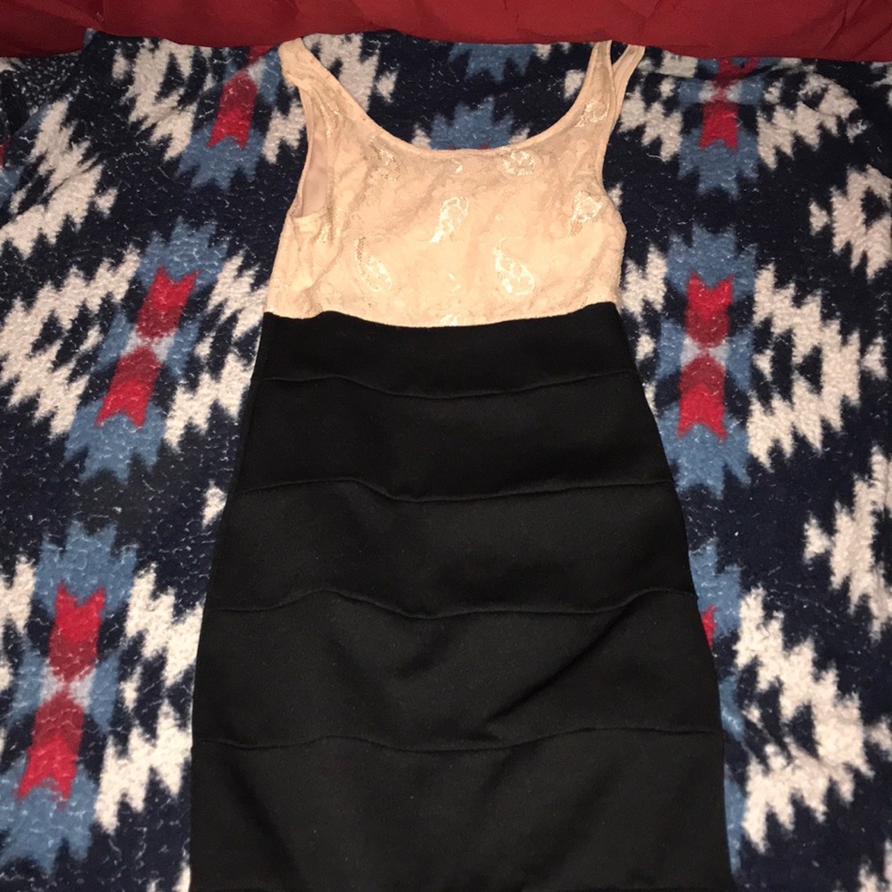 Party dress